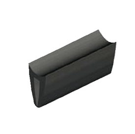 晾倛躇猾l 011