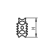 晾倛躇猾l 002